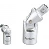 Fortum kardan univerzálny 1/2'' 4700911