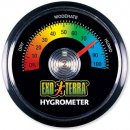 Hagen Rept-O-Meter vlhkomer