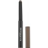 Dermacol Long-Lasting Intense Colour Eyeshadow & Eyeliner očné tiene a očné linky v tyčinke No.12 1,6 g