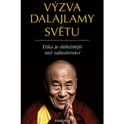 Výzva dalajlamy světu Jeho Svatost dalajlama, Alt Franz