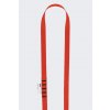 PETZL Anneau 150cm