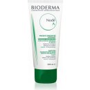 Bioderma Nodé maska pre citlivú pokožku hlavy (Soothing Concentrated Mask) 200 ml