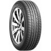 NEXEN CP671 215/70 R16 100H letné osobné pneumatiky