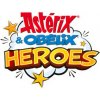 Gamexcite Asterix & Obelix: Heroes (PC) Steam Key 10000500300001