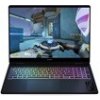 NTB OMEN MAX 16-ak0001nc, Ryzen AI 9 HX 375, 16