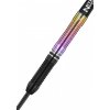 Red Dragon Šípky Steel Peter Wright Snakebite World Champion 2020 Edition - 23g