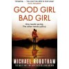 Good Girl, Bad Girl (Michael Robotham)(Brožovaná)