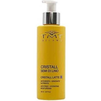 TMT Cristall Liquidi Latte 150 ml