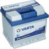 Varta Blue Dynamic 12V 44Ah 440A 544 402 044
