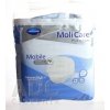MoliCare Premium Mobile 6 kvapiek M modré, plienkové nohavičky naťahovacie, 1x14 ks