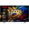 TCL 75C655 75C655 - QLED 4K Google TV