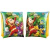 Bestway P91002 Mickey/Minnie Mouse