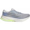 Bežecké topánky adidas SUPERNOVA SOLUTION 2 W ih8715 Veľkosť 38 EU | 5 UK | 6,5 US | 23,3 CM