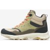 MERRELL J004535 SPEED SOLO MID WP clay/olive EUR 42