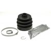 Manżeta hnacieho hriadeľa - opravná sada LOBRO GKN SERVICE INTERNATIONAL GMBH 300360