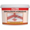 PROBAU Hydroizolačná stierka, 5 kg, 6060370
