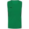 Tielko Jako Tanktop Challenge 6021-201 Veľkosť 38
