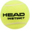 Head Instinct 4ks