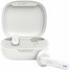 Bezdrôtové slúchadlá JBL Vibe Flex White