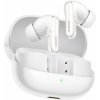 Xiaomi Buds 5 Pro BT White 61091
