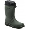 Kamik Forester khaki black zimné čižmy EUR 41