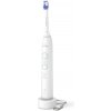 Philips Sonicare 6100 HX7400/01