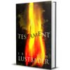 Testament - Eric Van Lustbader