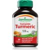 Jamieson Curcumin Turmeric 550 mg 60 tabliet