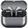 Samsung Galaxy Buds3 Pro SM-R630