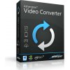 Ashampoo Video Converter (1 zariadenie / Lifetime)
