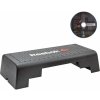 REEBOK Aerobic Step Mini Step