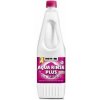 THETFORD 301205 Aqua Kem Rinse Plus 1,5 l