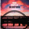 KNOPFLER MARK - ONE DEEP RIVER CD