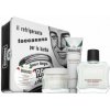 Proraso darčeková sada Vintage Selection Beard Care Sensitive Kit 100 ml + 100 ml + 150 ml