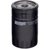 Olejový filter HENGST FILTER H14W07