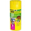 JBL Pronovo Cichlid Grano M 250 ml Click