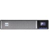 Eaton 5PX 1500i RT2U G2, Gen2 UPS 1500VA / 1500W, 8 zásuvek IEC, rack/tower 5PX1500IRT2UG2