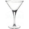 Bormioli Rocco Poháre na martini 245 ml