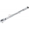 M7 TE-442210N Momentový kľúč, 1/2