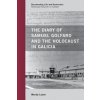 Diary of Samuel Golfard and the Holocaust in Galicia (Wendy Lower)(Brožovaná)