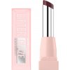 Maybelline new york olejový balzám na pery Lifter Glaze 010 Espresso Kiss 2,8 g