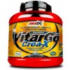 Amix VitarGo Crea-X 2000 g