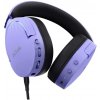 Trust GXT491P Fayzo Wireless Headset