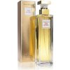 Elizabeth Arden 5th Avenue parfémovaná voda dámská 125 ml
