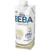 BEBA Comfort 3 HM-O 500 ml