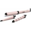 BaByliss MS750E Multifunkčná kulma