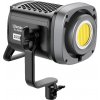 200W Bi-color Video Light Ulanzi