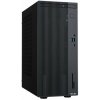 ASUS ExpertCenter/P500/Mini TWR/5-210H/16GB/512GB/Intel int/bez OS/3R (P500MV-C516512)