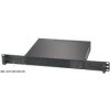 SUPERMICRO CSE-E300 Rackmount kit