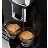 Gaggia Anima Class